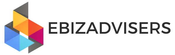 EBIZADVISORS